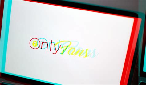 only fans hacken|OnlyFans Hackers Disrobed by Malware in a Twist of Digital Irony